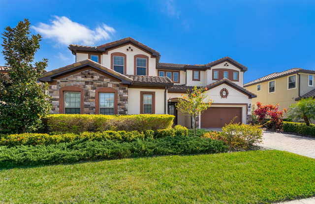 10867 Savona Way Gallery 2