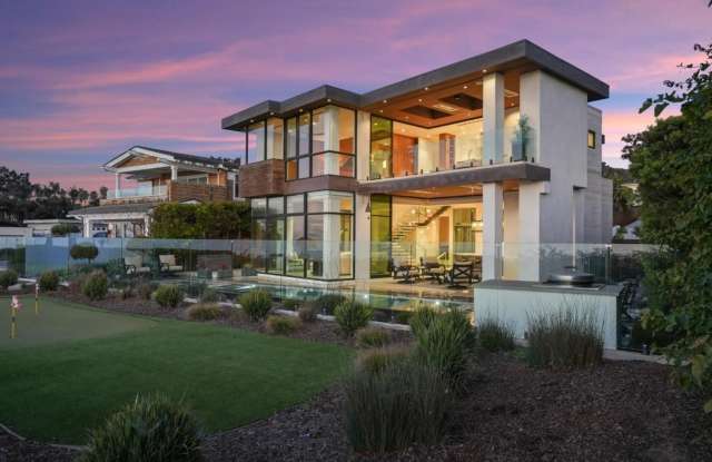 Luxury Coastal Escape w/ Resort-Style Amenities  Stunning Views photos photos