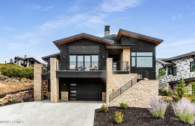 11332 N White Tail Court photos photos