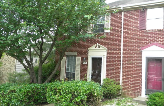 9120 GLENVILLE ROAD - 9120 Glenville Road, Silver Spring, MD 20901