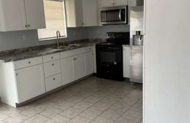 29714 SW 158 Place, Homestead, FL 33030 photos photos