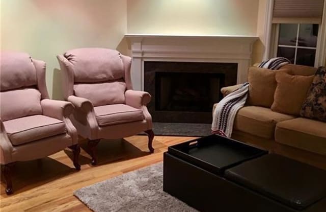 7 Weatherbell Drive - 7 Weatherbell Drive, Norwalk, CT 06851