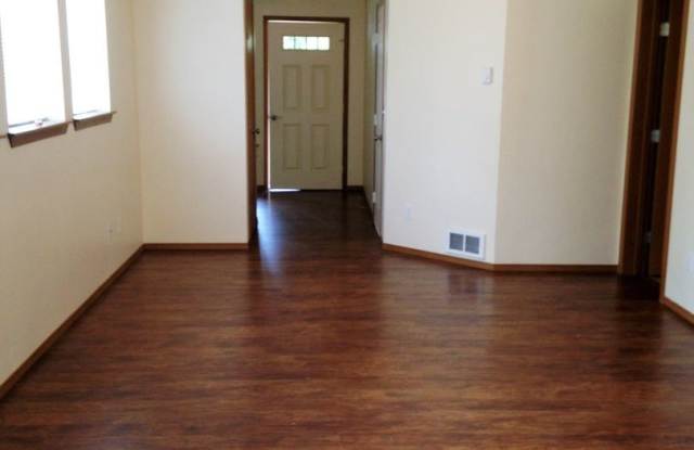 12676 Silverdale Way Gallery 4