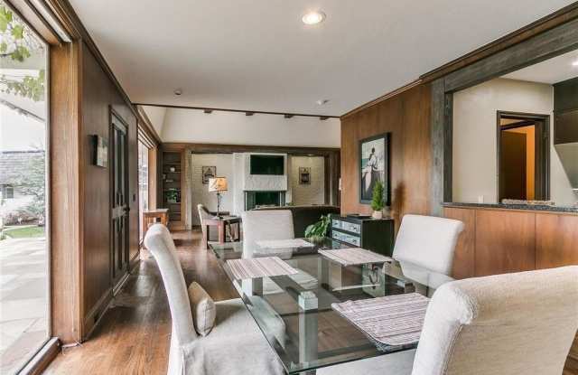 6303 Christon Court Gallery 3