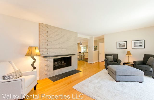 126 Hawthorne Drive - 126 Hawthorne Drive, Winchester, VA 22601