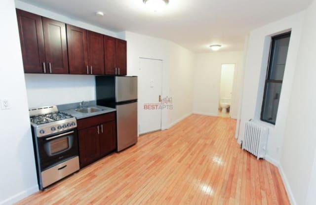 311 E 61 - 311 East 61st Street, New York City, NY 10065
