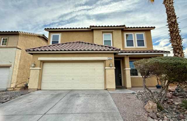 COMING SOON 5/BD 3/BA Home W/ Expansive Yard, Solar Panels, and No Rear Neighbors! photos photos COMING SOON 5/BD 3/BA Home W/ Expansive Yard, Solar Panels, and No Rear Neighbors! photos photos