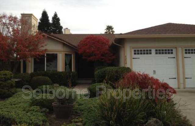 6252 Ridgemont Dr photos photos