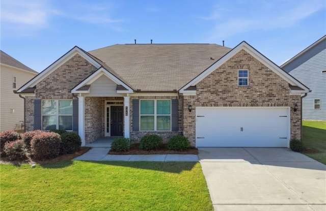 7040 Ansley Park Way photos photos