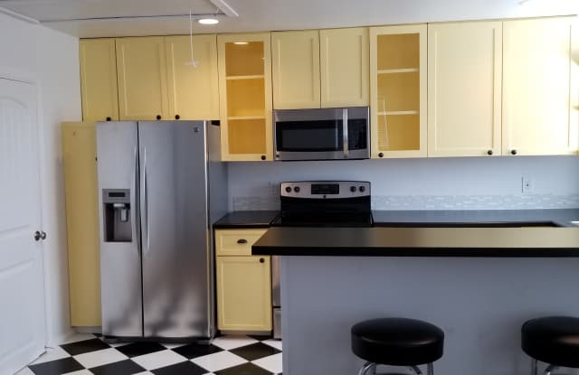 200 S 8th St photos photos 200 S 8th St photos photos