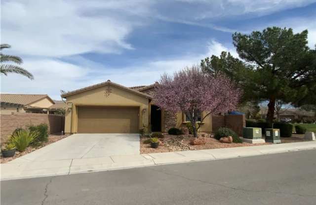 4936 SEMIFONTE DR photos photos