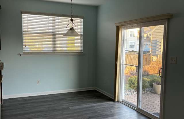 36204 Shearwater Drive Gallery 4
