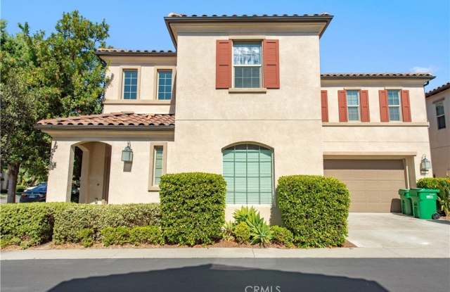 185 Firefly photos photos 185 Firefly photos photos