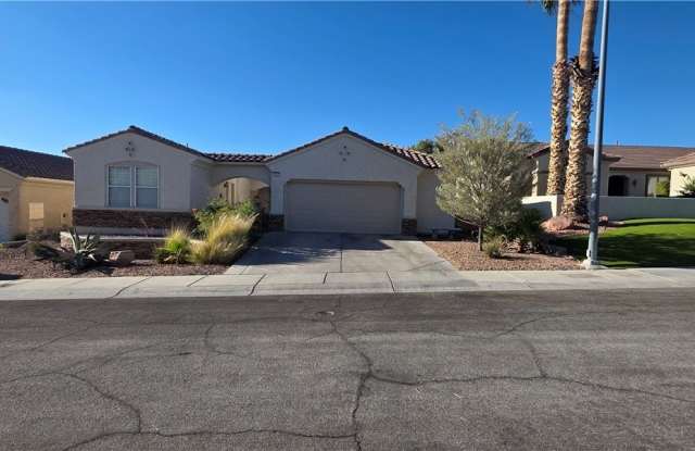 2842 Freedom Hills Drive photos photos 2842 Freedom Hills Drive photos photos