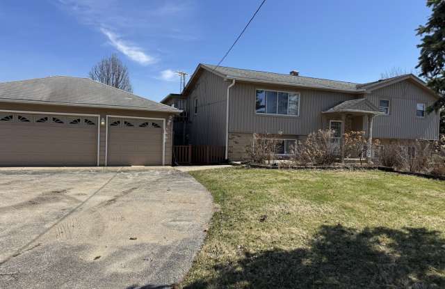 16035 S Parker Road photos photos