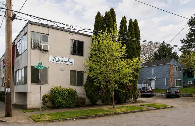 Melissa Anne Gallery 3