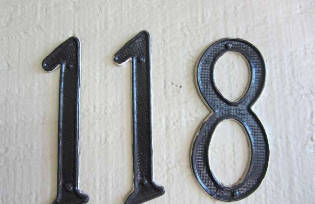At Last, This Is What You’ve Been Searching For. 2 bedroom condo photos photos