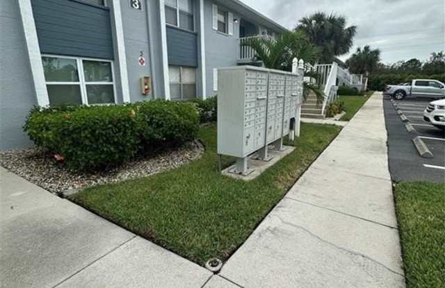 25050 Sandhill Boulevard Gallery 2