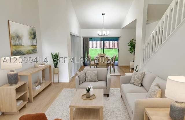 11637 SW 117th Ct Gallery 2