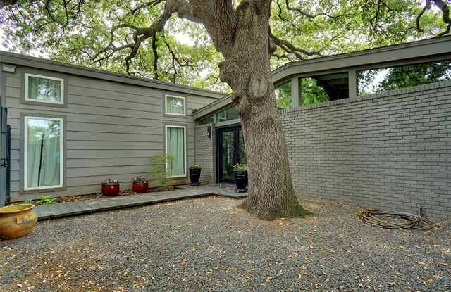 10315 Gooding Drive Gallery 3