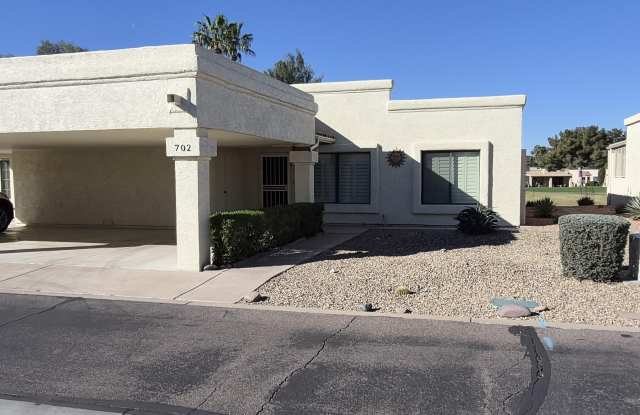 702 S 79TH Place Gallery 2