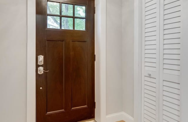 4215 VACATION LANE Gallery 4