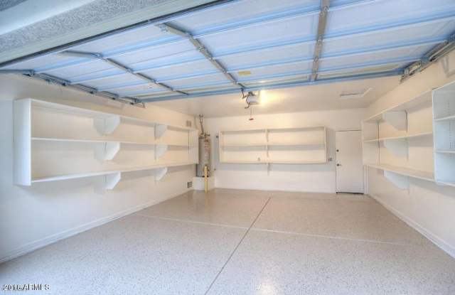 12645 W MARSHALL Avenue Gallery 4