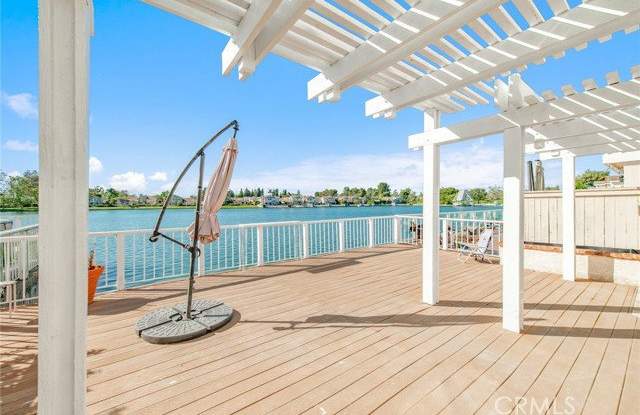 76 Fairlake - 76 Fairlake, Irvine, CA 92614 76 Fairlake - 76 Fairlake, Irvine, CA 92614