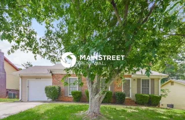 2078 Marbut Lane photos photos 2078 Marbut Lane photos photos