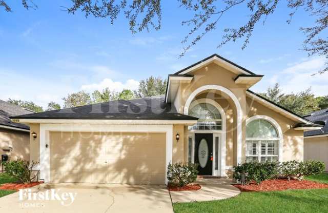 1775 Forest Creek Drive photos photos