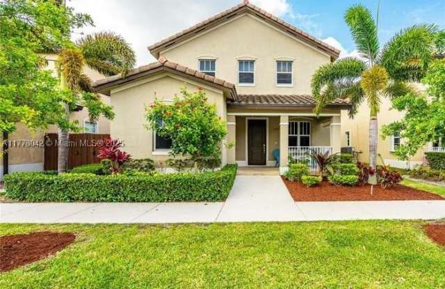 11732 SW 243rd St photos photos