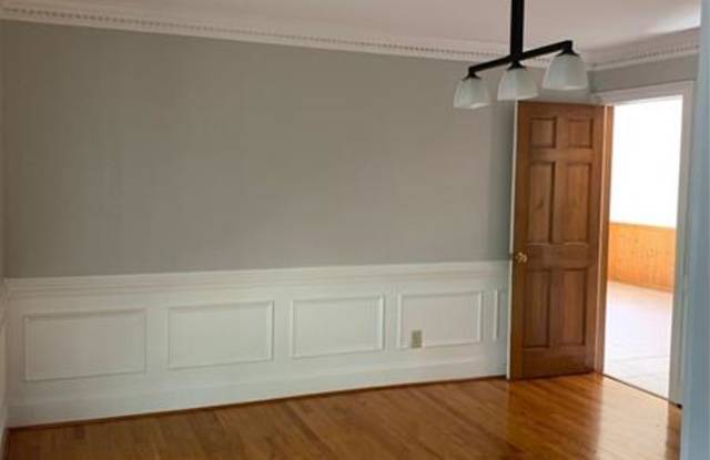 588 DELPHINIUM Boulevard NW Gallery 2