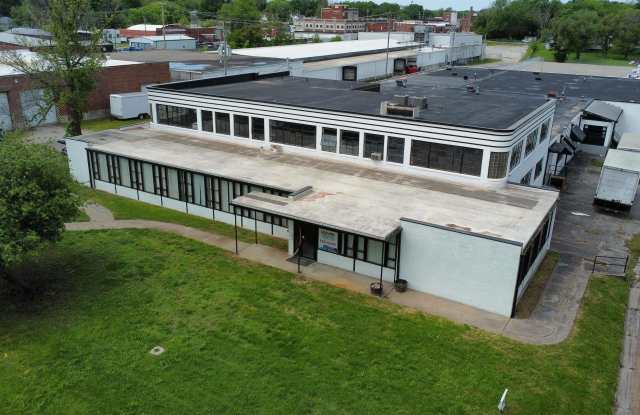 201 N Missouri Avenue Gallery 2