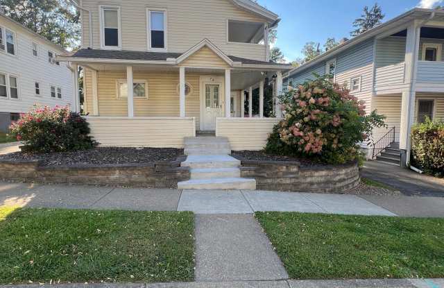 74 Mary Street - 1 photos photos
