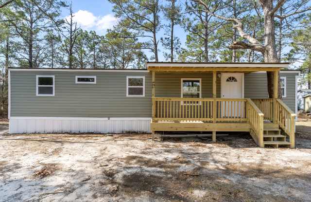 1073 Knotts Landing Pl Se photos photos