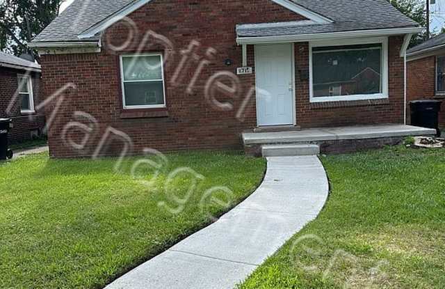 11715 Stahelin Ave Gallery 1