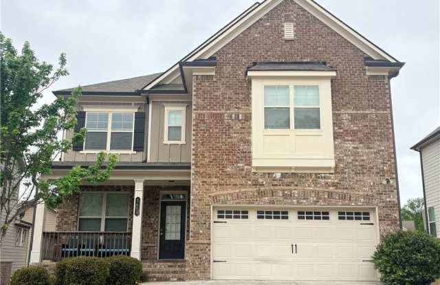 2418 Ivy Meadow Lane photos photos
