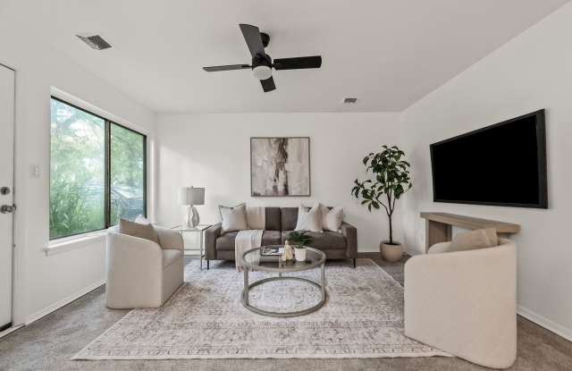 OPEN HOUSE- November 7th 11am-1130am! Gallery 4
