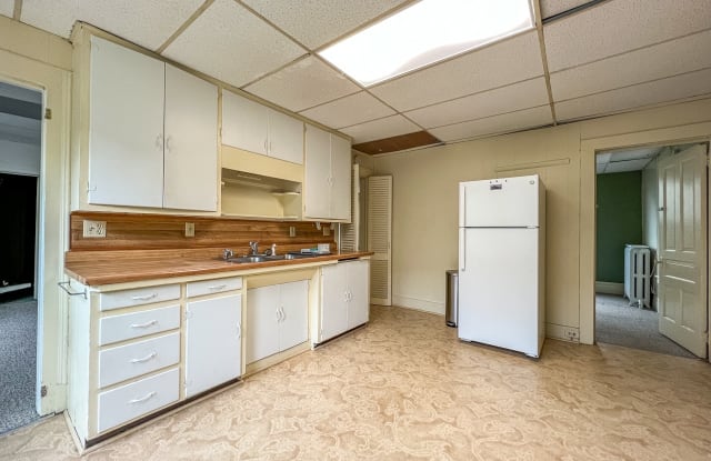 915 Pine Street #1 photos photos