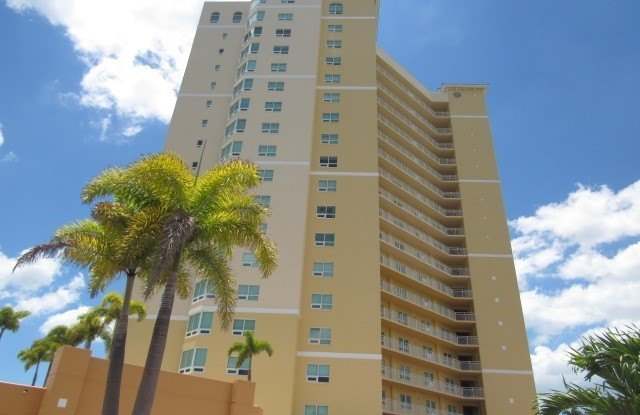 12701 Mastique Beach Boulevard - 12701 Mastique Beach Boulevard, Lee County, FL 33908