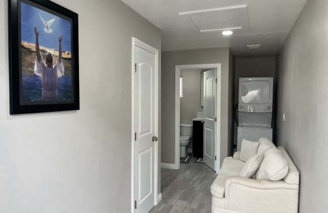 435 Woodlands Meadow Court Unit B photos photos