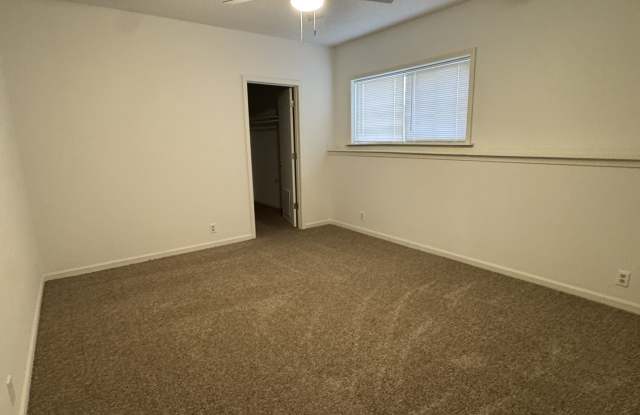 725 Kiowa Street - B Gallery 4