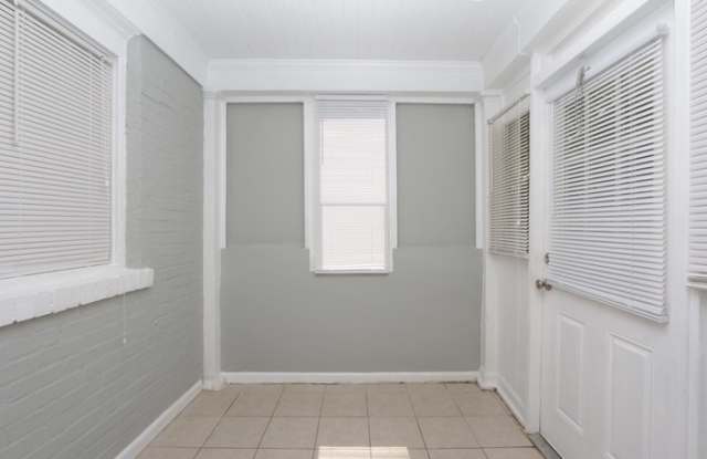 1854 Oakmont Drive Northwest Gallery 3