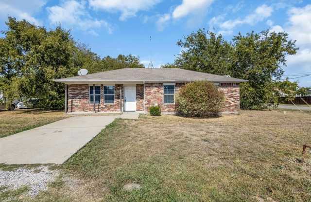 211 Caddo Street photos photos