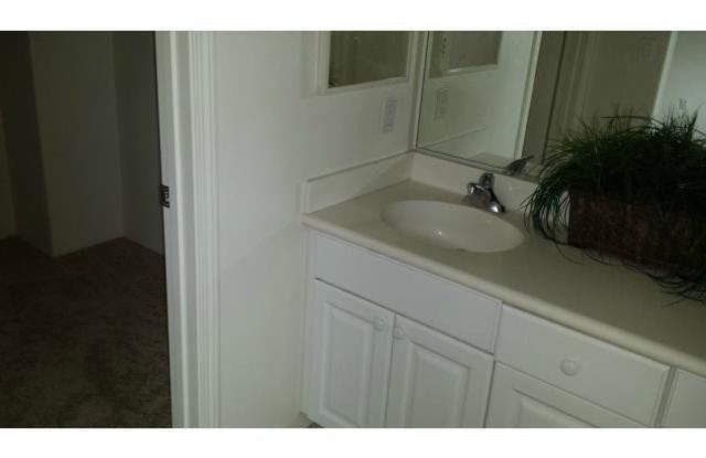 91-2014 Kaioli St Apt 1803 Gallery 4