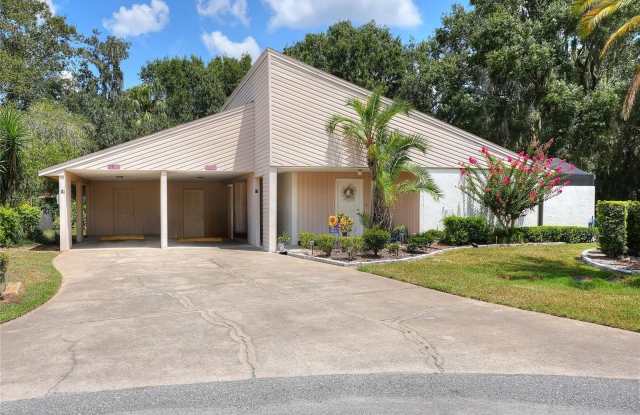 3988 OAK LOOP photos photos
