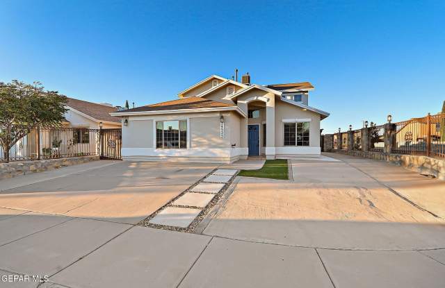 14325 Pacific Point Drive photos photos 14325 Pacific Point Drive photos photos