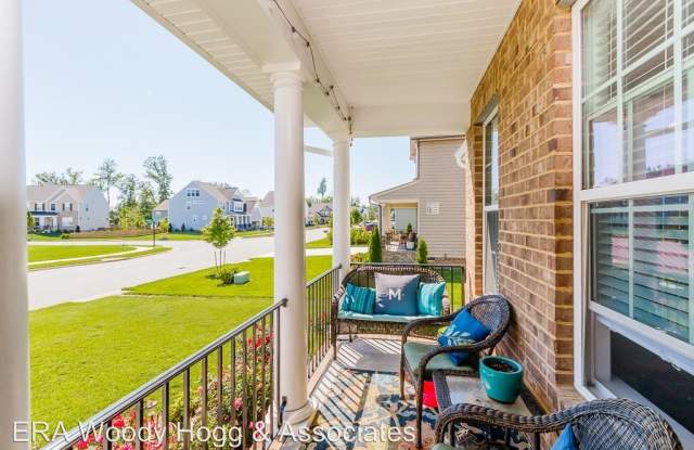 8626 Oakham Dr Gallery 3
