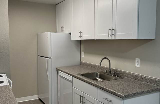 Glenbrook Chico Gallery 2