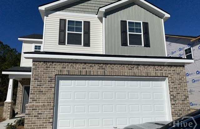 30 Ashmont Street photos photos